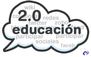 educacion2.0[1]